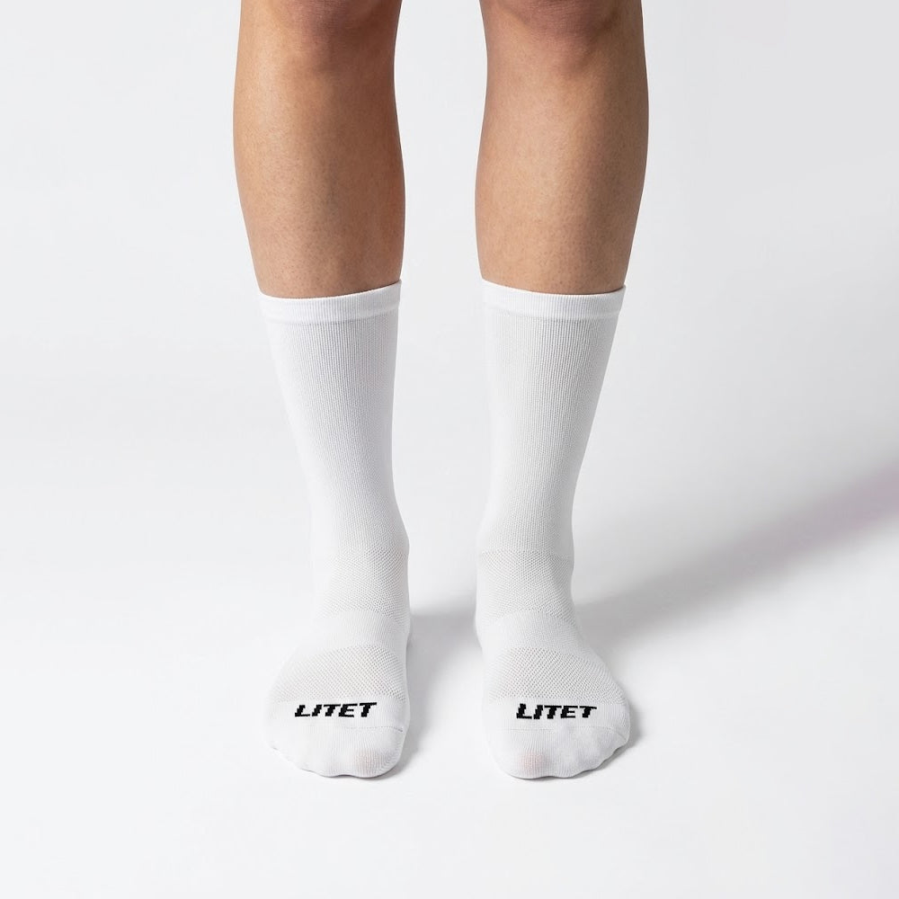LITET Cycling Socks LITET CC litet-cycling-socks-litet-cc