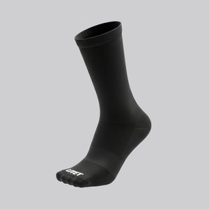 LITET Cycling Socks