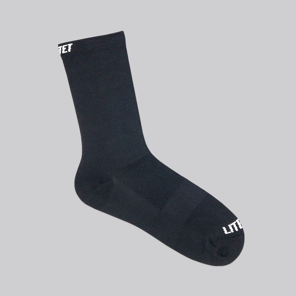 LITET / Socks