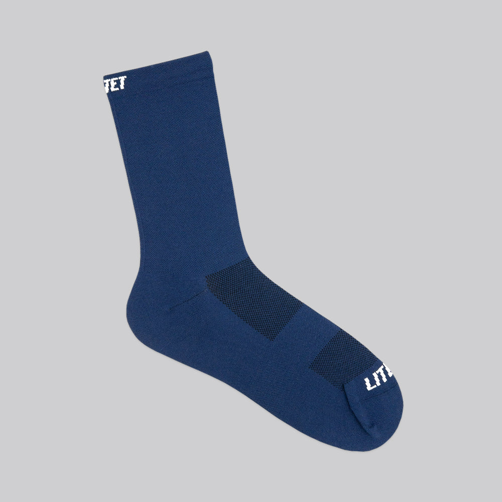 LITET / Socks