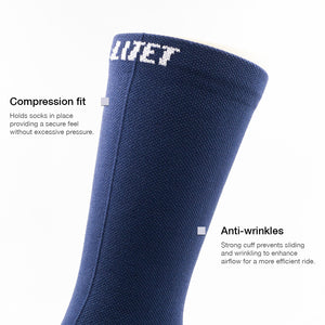 LITET / Socks