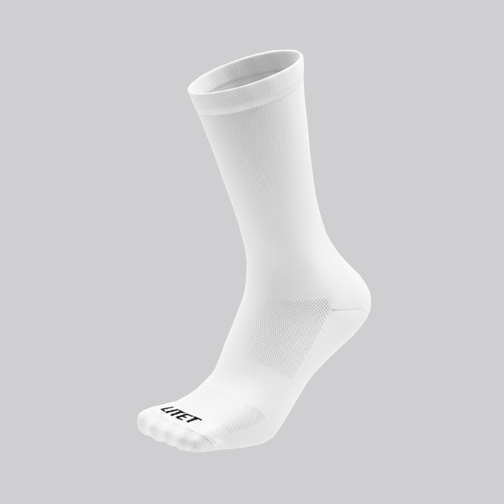 LITET Cycling Socks