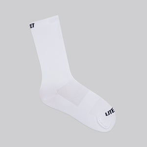 LITET / Socks